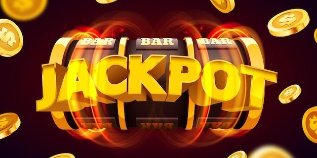 Lucky Block Live Betting